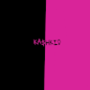 maddixpartin